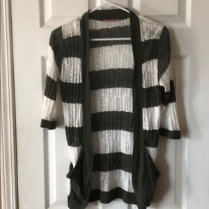 Women’s sweater
